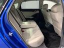 豊富に在庫を取り揃えています。軽自動車からミニバン、セダン、SUV、話題のハイブリッド車などなど続々入荷中です!
