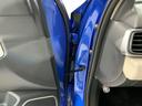 豊富に在庫を取り揃えています。軽自動車からミニバン、セダン、SUV、話題のハイブリッド車などなど続々入荷中です!