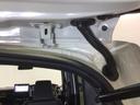 Lターボ HSENSING 最長5年保証 ワンオ-ナ- 地デジチューナー 衝突軽減ブレーキサポート LEDヘッドライ 1オーナー フルフラット ターボエンジン PS カーテンエアバック シートヒータ エアバック(43枚目)
