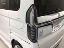Lターボ HSENSING 最長5年保証 ワンオ-ナ- 地デジチューナー 衝突軽減ブレーキサポート LEDヘッドライ 1オーナー フルフラット ターボエンジン PS カーテンエアバック シートヒータ エアバック(45枚目)