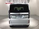Lターボ HSENSING 最長5年保証 ワンオ-ナ- 地デジチューナー 衝突軽減ブレーキサポート LEDヘッドライ 1オーナー フルフラット ターボエンジン PS カーテンエアバック シートヒータ エアバック(49枚目)