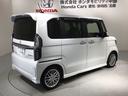 Lターボ HSENSING 最長5年保証 ワンオ-ナ- 地デジチューナー 衝突軽減ブレーキサポート LEDヘッドライ 1オーナー フルフラット ターボエンジン PS カーテンエアバック シートヒータ エアバック(50枚目)