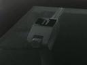 ͥ12