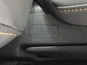 e:HEVRS HSENSING 新車保証 試乗車 ワンオ-ナ- エアバッグ ナビ&TV パワーウィンドウ 助手席エアバッグ Dレコ フルセグテレビ LEDヘッドランプ セキュリティアラーム フルオートエアコン(24枚目)