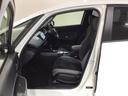 e:HEVRS HSENSING 新車保証 試乗車 ワンオ-ナ- エアバッグ ナビ&TV パワーウィンドウ 助手席エアバッグ Dレコ フルセグテレビ LEDヘッドランプ セキュリティアラーム フルオートエアコン(30枚目)