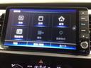 e:HEVRS HSENSING 新車保証 試乗車 ワンオ-ナ- エアバッグ ナビ&TV パワーウィンドウ 助手席エアバッグ Dレコ フルセグテレビ LEDヘッドランプ セキュリティアラーム フルオートエアコン(41枚目)