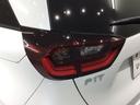 e:HEVRS HSENSING 新車保証 試乗車 ワンオ-ナ- エアバッグ ナビ&TV パワーウィンドウ 助手席エアバッグ Dレコ フルセグテレビ LEDヘッドランプ セキュリティアラーム フルオートエアコン(45枚目)