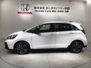 e:HEVRS HSENSING 新車保証 試乗車 ワンオ-ナ- エアバッグ ナビ&TV パワーウィンドウ 助手席エアバッグ Dレコ フルセグテレビ LEDヘッドランプ セキュリティアラーム フルオートエアコン(47枚目)