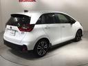 e:HEVRS HSENSING 新車保証 試乗車 ワンオ-ナ- エアバッグ ナビ&TV パワーウィンドウ 助手席エアバッグ Dレコ フルセグテレビ LEDヘッドランプ セキュリティアラーム フルオートエアコン(50枚目)