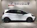 e:HEVRS HSENSING 新車保証 試乗車 ワンオ-ナ- エアバッグ ナビ&TV パワーウィンドウ 助手席エアバッグ Dレコ フルセグテレビ LEDヘッドランプ セキュリティアラーム フルオートエアコン(51枚目)