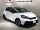 e:HEVRS HSENSING 新車保証 試乗車 ワンオ-ナ- エアバッグ ナビ&TV パワーウィンドウ 助手席エアバッグ Dレコ フルセグテレビ LEDヘッドランプ セキュリティアラーム フルオートエアコン(52枚目)