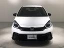 e:HEVRS HSENSING 新車保証 試乗車 ワンオ-ナ- エアバッグ ナビ&TV パワーウィンドウ 助手席エアバッグ Dレコ フルセグテレビ LEDヘッドランプ セキュリティアラーム フルオートエアコン(53枚目)