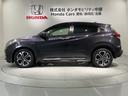 ハイブリッドＺ・ホンダセンシング　１年保証　ワンオ－ナ－　ナビＴＶ　ＤＶＤ　整備記録簿　横滑防止装置　バックガイドモニター　ＬＥＤライト　１オーナー　シートＨ　デュアルエアコン　ＵＳＢ　ＡＣ　サイドエアバック　ＡＢＳ　ＥＴＣ　４ＷＤ車（47枚目）