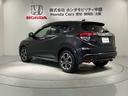 ハイブリッドＺ・ホンダセンシング　１年保証　ワンオ－ナ－　ナビＴＶ　ＤＶＤ　整備記録簿　横滑防止装置　バックガイドモニター　ＬＥＤライト　１オーナー　シートＨ　デュアルエアコン　ＵＳＢ　ＡＣ　サイドエアバック　ＡＢＳ　ＥＴＣ　４ＷＤ車（48枚目）