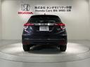 ハイブリッドＺ・ホンダセンシング　１年保証　ワンオ－ナ－　ナビＴＶ　ＤＶＤ　整備記録簿　横滑防止装置　バックガイドモニター　ＬＥＤライト　１オーナー　シートＨ　デュアルエアコン　ＵＳＢ　ＡＣ　サイドエアバック　ＡＢＳ　ＥＴＣ　４ＷＤ車（49枚目）