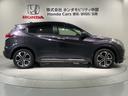 ハイブリッドＺ・ホンダセンシング　１年保証　ワンオ－ナ－　ナビＴＶ　ＤＶＤ　整備記録簿　横滑防止装置　バックガイドモニター　ＬＥＤライト　１オーナー　シートＨ　デュアルエアコン　ＵＳＢ　ＡＣ　サイドエアバック　ＡＢＳ　ＥＴＣ　４ＷＤ車（51枚目）