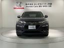 ハイブリッドＺ・ホンダセンシング　１年保証　ワンオ－ナ－　ナビＴＶ　ＤＶＤ　整備記録簿　横滑防止装置　バックガイドモニター　ＬＥＤライト　１オーナー　シートＨ　デュアルエアコン　ＵＳＢ　ＡＣ　サイドエアバック　ＡＢＳ　ＥＴＣ　４ＷＤ車（53枚目）