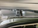 スロープ　ＨＳＥＮＳＩＮＧ福祉車両新車保証試乗車　ＥＴＣ　Ｂカメラ　スマートキー　クルーズコントロール　衝突被害軽減システム　エアコン　地デジ　ＥＳＣ　ＬＥＤライト　ＰＷ（43枚目）