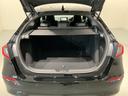 EX HSENSING最長5年保証ワンオ-ナ- Rカメ 衝突被害軽減ブレーキ スマートキーシステム 1オーナー車 LEDライト 地デジフルセグ ナビTV シートH オートエアコン セキュリティアラーム(35枚目)