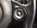 クルーズコントロールを装備しています。高速道路などで一定の速度で走ってくれるので運転が楽ですよ!速度を設定できますので、スピードの出しすぎにも注意できます。