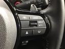 クルーズコントロールを装備しています。高速道路などで一定の速度で走ってくれるので運転が楽ですよ！速度を設定できますので、スピードの出しすぎにも注意できます。