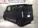 豊富に在庫を取り揃えています。軽自動車からミニバン、セダン、ＳＵＶ、話題のハイブリッド車などなど続々入荷中です！