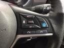 クルーズコントロールを装備しています。高速道路などで一定の速度で走ってくれるので運転が楽ですよ！速度を設定できますので、スピードの出しすぎにも注意できます。