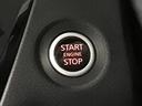 ワンプッシュでエンジンのスタート、ストップが出来て便利です。