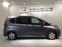 ハイブリッドG・ホンダセンシング 1年保証 ワンオ-ナ- ナビVXM-174VFi TV Rカメラ BTオ-ディオ DVD ETC LEDライト 両側電動ドア VSA クルコン スマ-トキ- 盗難防止装置 整備記録簿 AAC 衝突軽減(51枚目)