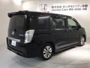 パワーエディション　１年保証　ナビＶＸＭ－１３５ＶＦＮｉ　ＴＶ　Ｒカメラ　ＣＤ録音　ＤＶＤ　ＥＴＣ　ＨＩＤ　両側電動ドア　ＶＳＡ　アルミ　キ－レス　盗難防止装置　整備記録簿　ＡＡＣ　ドアバイザ－　Ｗエアバッグ　横滑り防止（49枚目）