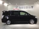 パワーエディション　１年保証　ナビＶＸＭ－１３５ＶＦＮｉ　ＴＶ　Ｒカメラ　ＣＤ録音　ＤＶＤ　ＥＴＣ　ＨＩＤ　両側電動ドア　ＶＳＡ　アルミ　キ－レス　盗難防止装置　整備記録簿　ＡＡＣ　ドアバイザ－　Ｗエアバッグ　横滑り防止（50枚目）