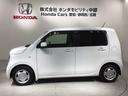 Ｌホンダセンシング　最長５年保証　ワンオ－ナ－　ＴＶ　Ｒカメラ　ＢＴオ－ディオ　ドラレコ　シ－トヒ－タ－　ＥＴＣ　ＶＳＡ　クルコン　スマ－トキ－　盗難防止装置　整備記録簿　ＡＡＣ　スペアキ－　ドアバイザ－　ベンチシ－ト（47枚目）