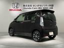 豊富に在庫を取り揃えています。軽自動車からミニバン、セダン、ＳＵＶ、話題のハイブリッド車などなど続々入荷中です！