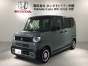 ターボ　Ｈ　ＳＥＮＳＩＮＧ　２ト－ン　新車保証　試乗車　ワンオーナー　ナビＬＸＵ－２４２ＮＢｉ　ＴＶ　Ｒカメラ　ＣＤ録音　ＢＴオ－ディオ　ＤＶＤ　シ－トヒ－タ－　ＥＴＣ　ＬＥＤライト　両側電動ドア　ＶＳＡ（46枚目）