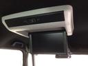 N-BOXカスタム Lターボ H SENSING 最長5年保証 ワンオ-ナ- ナビLXU-237NBi TV Rカメラ CD録音 BTオ-ディオ DVD ドラレコ シ-トヒ-タ- Rモニタ- ETC LEDライト VSA クルコン 中古車画像_2