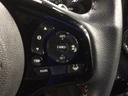 クルーズコントロールを装備しています。高速道路などで一定の速度で走ってくれるので運転が楽ですよ!速度を設定できますので、スピードの出しすぎにも注意できます。