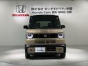 ベースグレード H SENSING 2ト-ン 新車保証 試乗車 ワンオ-ナ- ナビLXU-242NBi TV Rカメラ CD録音 BTオ-ディオ DVD シ-トヒ-タ- ETC LEDライト VSA クルコン AAC(53枚目)