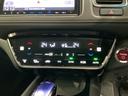 ハイブリッドＺ・ホンダセンシング　１年保証　ナビＶＸＭ－１７５ＶＦｉ　ＴＶ　Ｒカメラ　ＣＤ録音　ＢＴオ－ディオ　ＤＶＤ　ＥＴＣ　ＬＥＤライト　ＶＳＡ　シ－トヒ－タ－　アルミ　スマ－トキ－　スペアキー　盗難防止装置　整備記録簿　ＡＡＣ（9枚目）