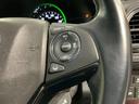 ハイブリッドＺ・ホンダセンシング　１年保証　ナビＶＸＭ－１７５ＶＦｉ　ＴＶ　Ｒカメラ　ＣＤ録音　ＢＴオ－ディオ　ＤＶＤ　ＥＴＣ　ＬＥＤライト　ＶＳＡ　シ－トヒ－タ－　アルミ　スマ－トキ－　スペアキー　盗難防止装置　整備記録簿　ＡＡＣ（11枚目）