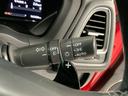 ハイブリッドＺ・ホンダセンシング　１年保証　ナビＶＸＭ－１７５ＶＦｉ　ＴＶ　Ｒカメラ　ＣＤ録音　ＢＴオ－ディオ　ＤＶＤ　ＥＴＣ　ＬＥＤライト　ＶＳＡ　シ－トヒ－タ－　アルミ　スマ－トキ－　スペアキー　盗難防止装置　整備記録簿　ＡＡＣ（12枚目）