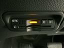 ハイブリッドＺ・ホンダセンシング　１年保証　ナビＶＸＭ－１７５ＶＦｉ　ＴＶ　Ｒカメラ　ＣＤ録音　ＢＴオ－ディオ　ＤＶＤ　ＥＴＣ　ＬＥＤライト　ＶＳＡ　シ－トヒ－タ－　アルミ　スマ－トキ－　スペアキー　盗難防止装置　整備記録簿　ＡＡＣ（13枚目）