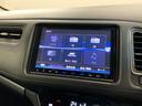 ハイブリッドＺ・ホンダセンシング　１年保証　ナビＶＸＭ－１７５ＶＦｉ　ＴＶ　Ｒカメラ　ＣＤ録音　ＢＴオ－ディオ　ＤＶＤ　ＥＴＣ　ＬＥＤライト　ＶＳＡ　シ－トヒ－タ－　アルミ　スマ－トキ－　スペアキー　盗難防止装置　整備記録簿　ＡＡＣ（38枚目）