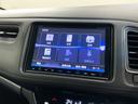 ハイブリッドＺ・ホンダセンシング　１年保証　ナビＶＸＭ－１７５ＶＦｉ　ＴＶ　Ｒカメラ　ＣＤ録音　ＢＴオ－ディオ　ＤＶＤ　ＥＴＣ　ＬＥＤライト　ＶＳＡ　シ－トヒ－タ－　アルミ　スマ－トキ－　スペアキー　盗難防止装置　整備記録簿　ＡＡＣ（40枚目）