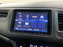 ハイブリッドＺ・ホンダセンシング　１年保証　ナビＶＸＭ－１７５ＶＦｉ　ＴＶ　Ｒカメラ　ＣＤ録音　ＢＴオ－ディオ　ＤＶＤ　ＥＴＣ　ＬＥＤライト　ＶＳＡ　シ－トヒ－タ－　アルミ　スマ－トキ－　スペアキー　盗難防止装置　整備記録簿　ＡＡＣ（41枚目）