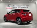 ハイブリッドＺ・ホンダセンシング　１年保証　ナビＶＸＭ－１７５ＶＦｉ　ＴＶ　Ｒカメラ　ＣＤ録音　ＢＴオ－ディオ　ＤＶＤ　ＥＴＣ　ＬＥＤライト　ＶＳＡ　シ－トヒ－タ－　アルミ　スマ－トキ－　スペアキー　盗難防止装置　整備記録簿　ＡＡＣ（48枚目）