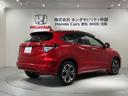 ハイブリッドＺ・ホンダセンシング　１年保証　ナビＶＸＭ－１７５ＶＦｉ　ＴＶ　Ｒカメラ　ＣＤ録音　ＢＴオ－ディオ　ＤＶＤ　ＥＴＣ　ＬＥＤライト　ＶＳＡ　シ－トヒ－タ－　アルミ　スマ－トキ－　スペアキー　盗難防止装置　整備記録簿　ＡＡＣ（50枚目）