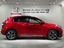 ハイブリッドＺ・ホンダセンシング　１年保証　ナビＶＸＭ－１７５ＶＦｉ　ＴＶ　Ｒカメラ　ＣＤ録音　ＢＴオ－ディオ　ＤＶＤ　ＥＴＣ　ＬＥＤライト　ＶＳＡ　シ－トヒ－タ－　アルミ　スマ－トキ－　スペアキー　盗難防止装置　整備記録簿　ＡＡＣ（51枚目）