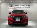 ハイブリッドＺ・ホンダセンシング　１年保証　ナビＶＸＭ－１７５ＶＦｉ　ＴＶ　Ｒカメラ　ＣＤ録音　ＢＴオ－ディオ　ＤＶＤ　ＥＴＣ　ＬＥＤライト　ＶＳＡ　シ－トヒ－タ－　アルミ　スマ－トキ－　スペアキー　盗難防止装置　整備記録簿　ＡＡＣ（53枚目）