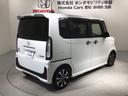 コーディネートスタイル　Ｈ　ＳＥＮＳＩＮＧ　新車保証　試乗車　ワンオーナー　ナビＬＸＵ－２４２ＮＢＩ　ＴＶ　Ｒカメラ　ＣＤ録音　ＢＴオ－ディオ　ＤＶＤ　Ｒモニター　ドラレコ　シートヒーター　ＥＴＣ　ＬＥＤライト　ＶＳＡ（50枚目）