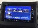 Ｌターボ　Ｈ　ＳＥＮＳＩＮＧ　最長５年保証　ワンオーナー　ナビＶＸＭ－２１４ＶＦＩ　ＴＶ　Ｒカメラ　ＣＤ録音　ＢＴオ－ディオ　ＤＶＤ　シートヒーター　ＥＴＣ　ＬＥＤライト　ＶＳＡ　両側電動ドア　クルコン　フォグ（41枚目）